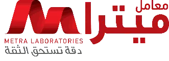 My Website